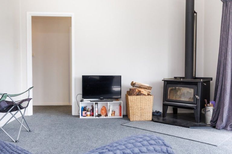 Photo of property in 2 Harford Street, Feilding, 4702