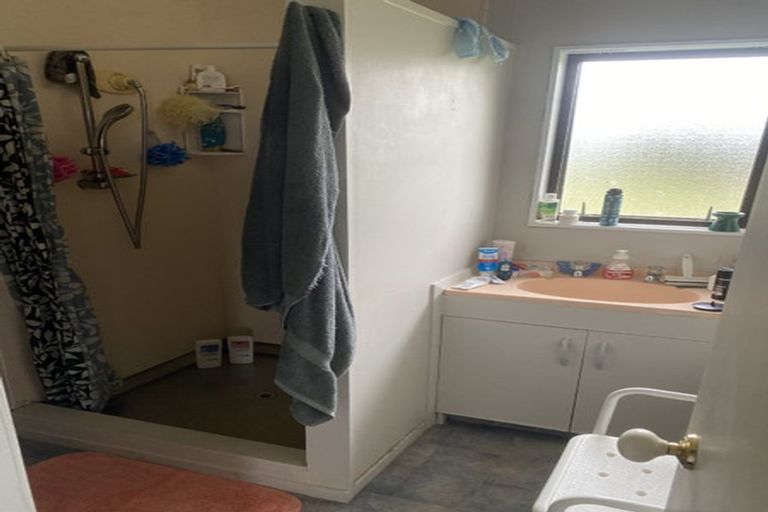 Photo of property in 57 Clyde Street, Tokoroa, 3420