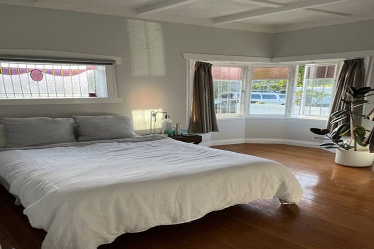 Photo of property in 5 Barrington Road, Grey Lynn, Auckland, 1021