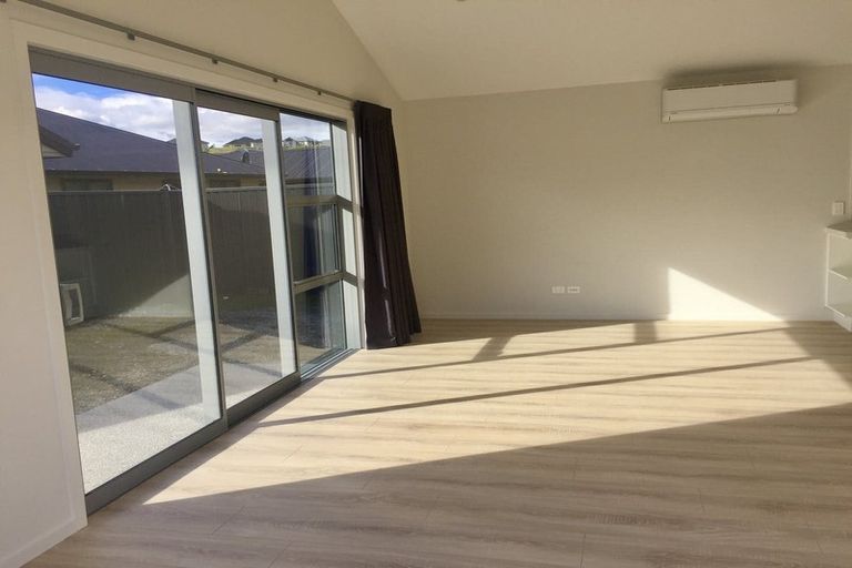 Photo of property in 106 Stalker Road, Lower Shotover, Queenstown, 9304