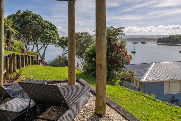 Photo of property in 4c Cambrae Road, Raglan, 3225