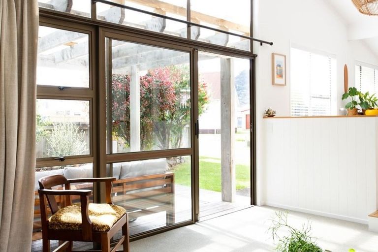 Photo of property in 11 Norfolk Place, Tairua, 3508