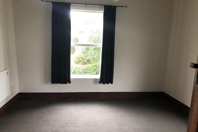 Photo of property in 43 Lorna Street, Lynmouth, New Plymouth, 4310