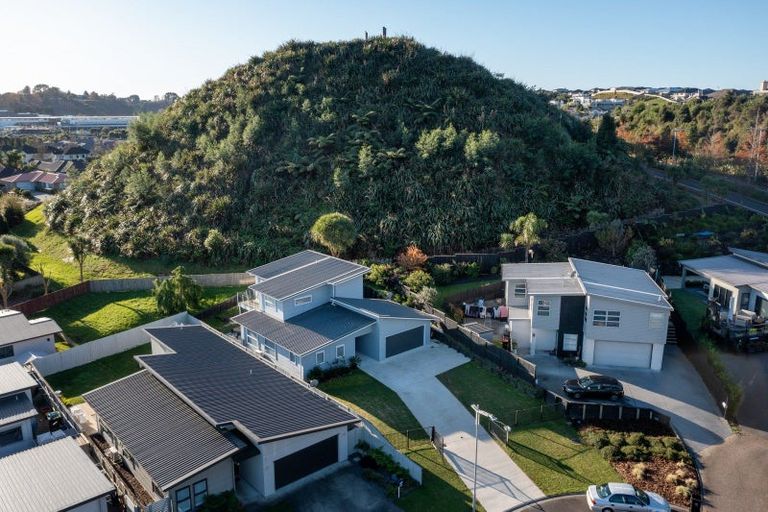 Photo of property in 5 Furl Close, Pyes Pa, Tauranga, 3112
