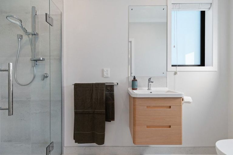 Photo of property in 9 Pilgrim Road, Mauku, Pukekohe, 2678