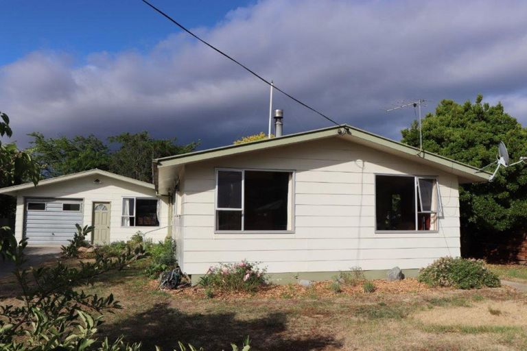 Photo of property in 117 Hazlett Street, Clyde, 9330