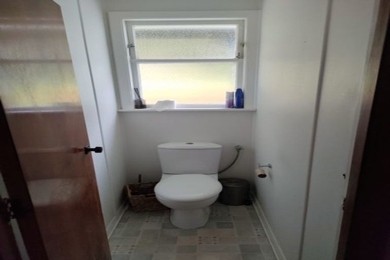 Photo of property in 37 Tukanae Street, Strathmore Park, Wellington, 6022