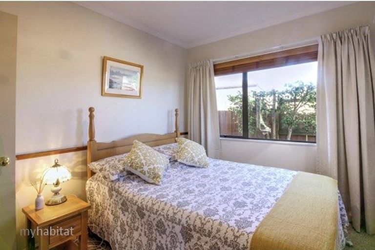 Photo of property in 71 Beachwater Drive, Papamoa Beach, Papamoa, 3118