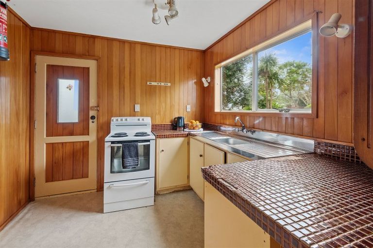 Photo of property in 12 Lockheed Place, Onerahi, Whangarei, 0110