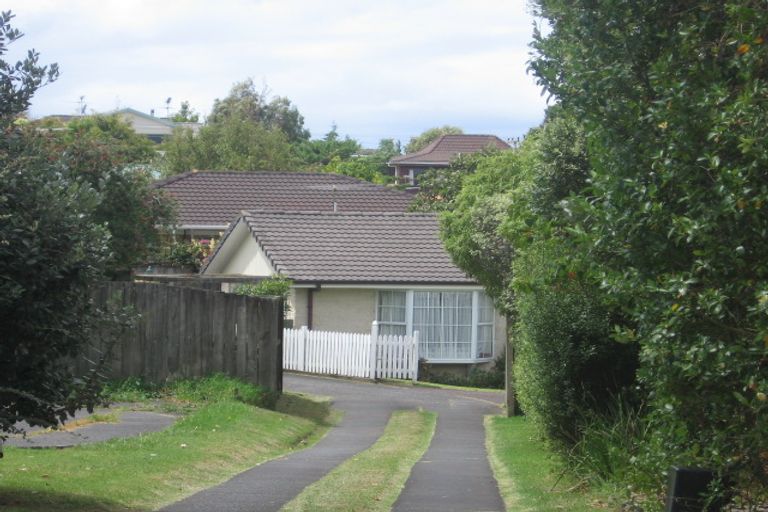 Photo of property in 1/23 Margaret Place, Milford, Auckland, 0620