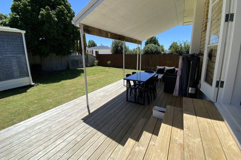 Photo of property in 19 Otuhiwai Crescent, Tikipunga, Whangarei, 0112