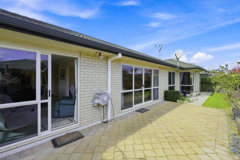 Photo of property in 26 Saint Andrews Drive, Bethlehem, Tauranga, 3110