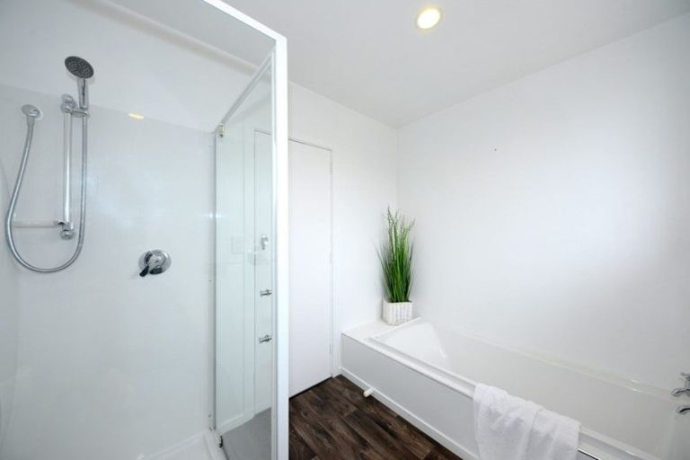 Photo of property in 33 Balcairn Street, Halswell, Christchurch, 8025