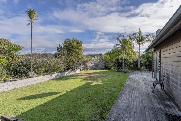 Photo of property in 899f Purangi Road, Cooks Beach, Whitianga, 3591