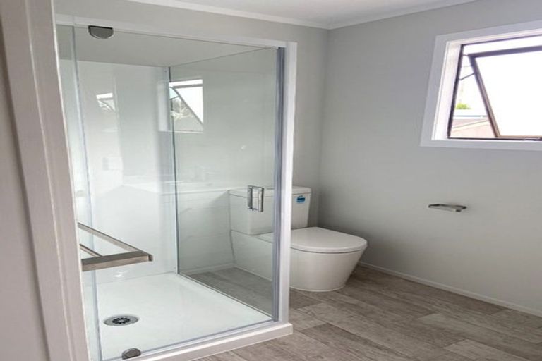 Photo of property in 204b Ohauiti Road, Ohauiti, Tauranga, 3112