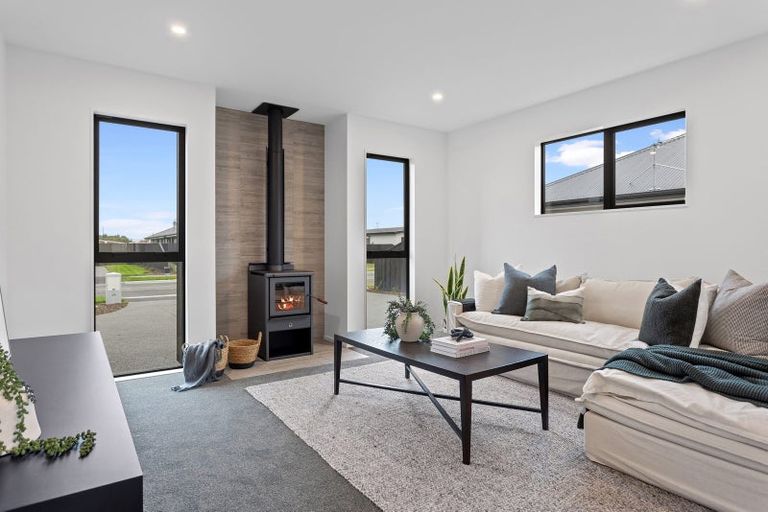 Photo of property in 15 Farmview Lane, Lincoln, 7608