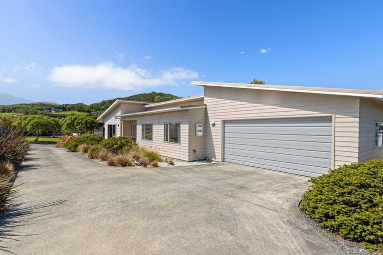 Photo of property in 3 Mcrae Gardens, Kaikoura Flat, Kaikoura, 7371