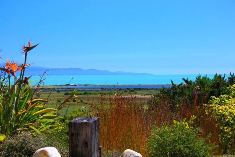 Photo of property in 25 Little Todd Valley Road, Todds Valley, Nelson, 7071