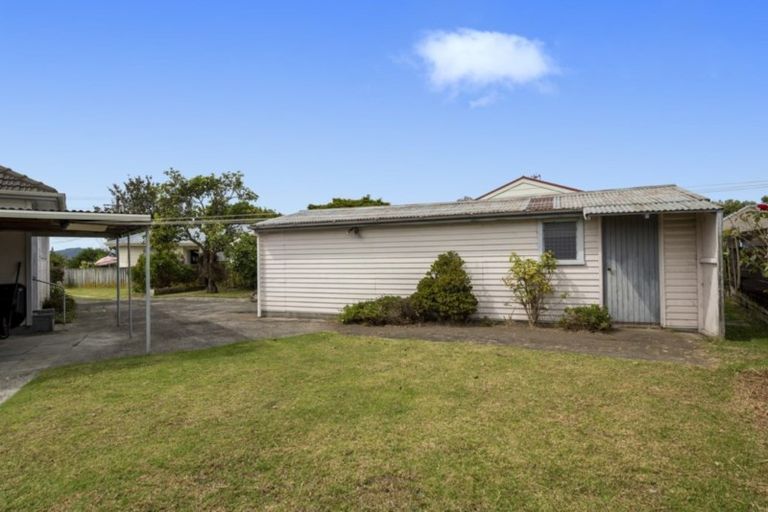 Photo of property in 9 Somerset Grove, Parkvale, Tauranga, 3112