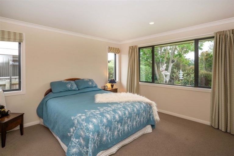 Photo of property in 76 Inkerman Street, Renwick, 7204