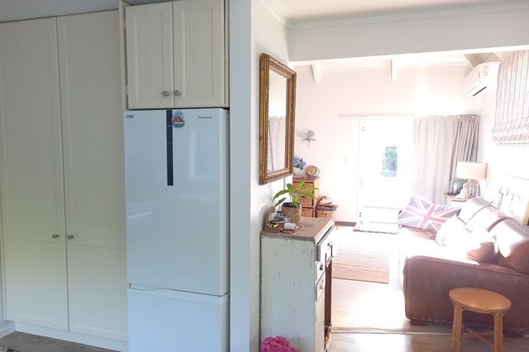 Photo of property in 50b Williams Street, Cambridge, 3434