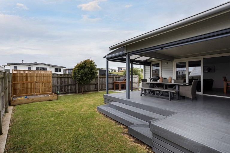 Photo of property in 20 Anchorage Grove, Coastlands, Whakatane, 3120