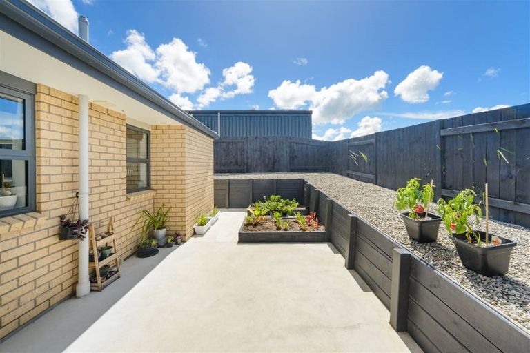 Photo of property in 8 Poplar Grove, Feilding, 4702