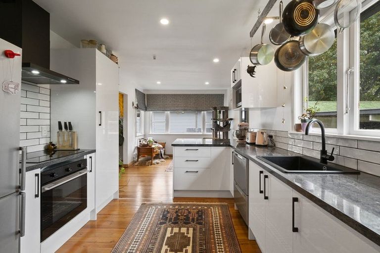 Photo of property in 59 Birmingham Street, Takaro, Palmerston North, 4412