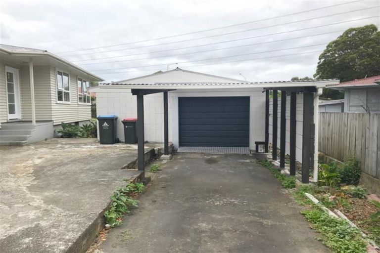 Photo of property in 20 Coppins Road, Mount Wellington, Auckland, 1062