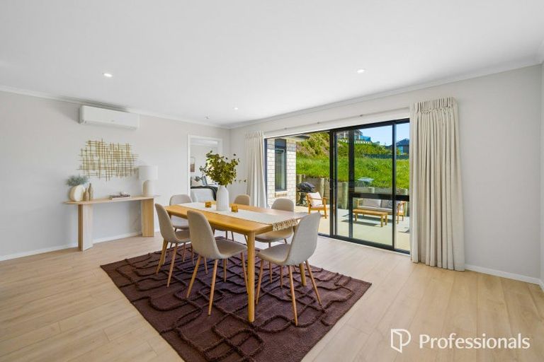 Photo of property in 63 Ken Douglas Drive, Aotea, Porirua, 5024