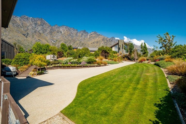 Photo of property in 7 Mckellar Drive, Jacks Point, Queenstown, 9371
