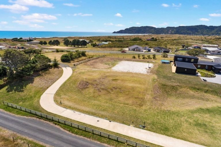 Photo of property in 49c Bunyan Road, Coastlands, Whakatane, 3120