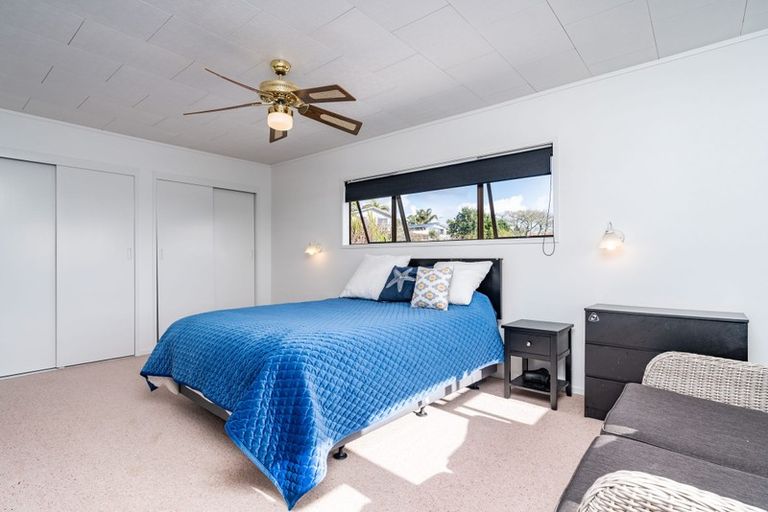 Photo of property in 5 Raurimu Avenue, Onerahi, Whangarei, 0110