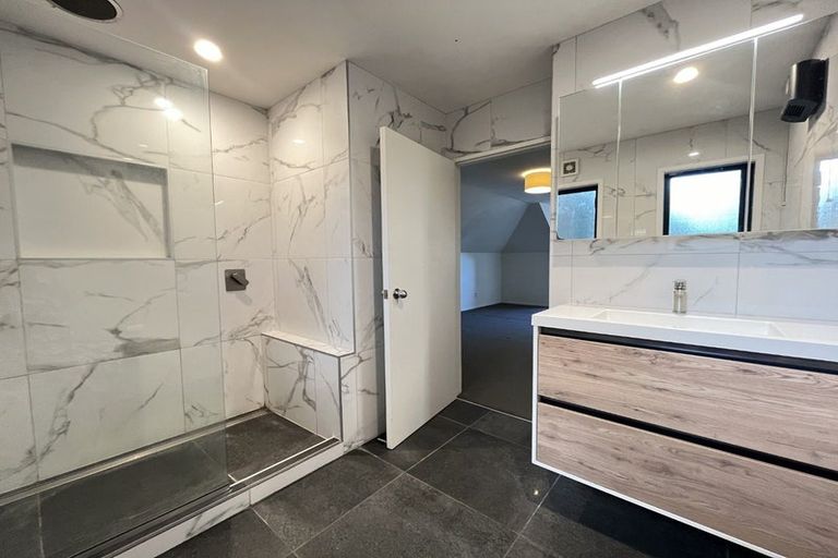 Photo of property in 19b Robert Street, Lincoln, 7608