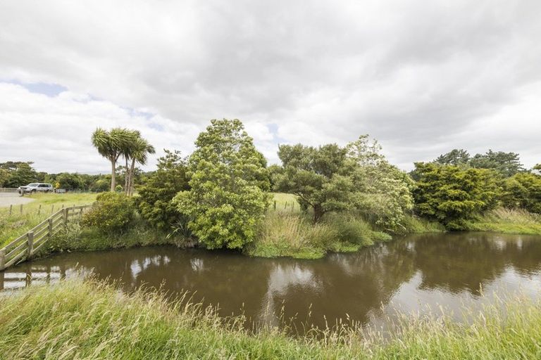 Photo of property in 906 Ashhurst Road, Ashhurst, Palmerston North, 4470