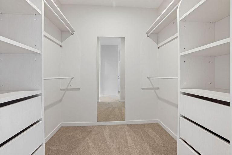 Photo of property in 147 Kittyhawk Avenue, Wigram, Christchurch, 8042