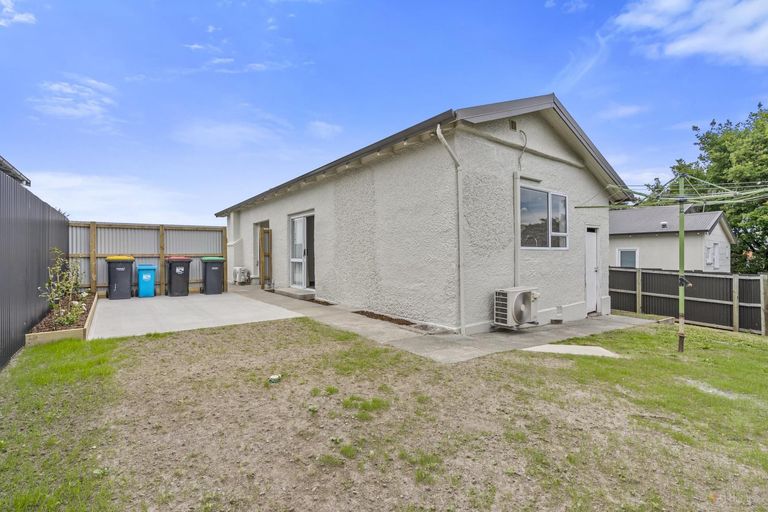 Photo of property in 35 High Street, Parkside, Timaru, 7910