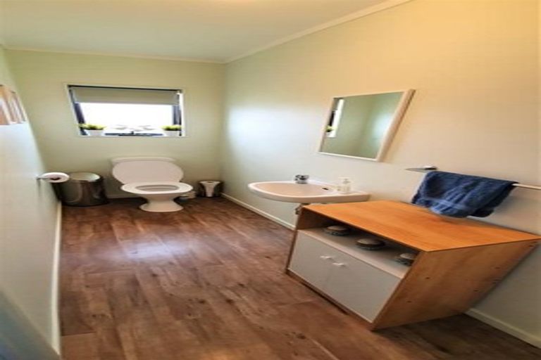 Photo of property in 101 Kauri Crescent, Matarangi, Whitianga, 3592