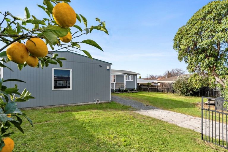 Photo of property in 27 Tyrone Street, Greerton, Tauranga, 3112