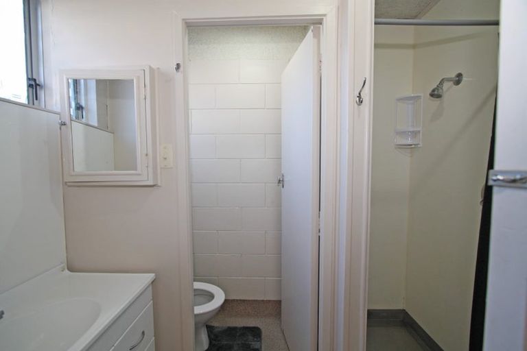 Photo of property in 135c Coronation Avenue, Welbourn, New Plymouth, 4310