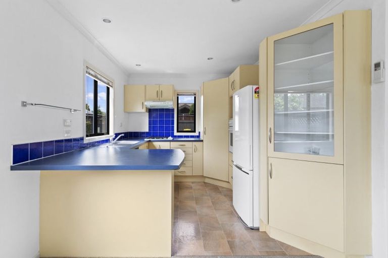 Photo of property in 84a Albert Street, Hamilton East, Hamilton, 3216