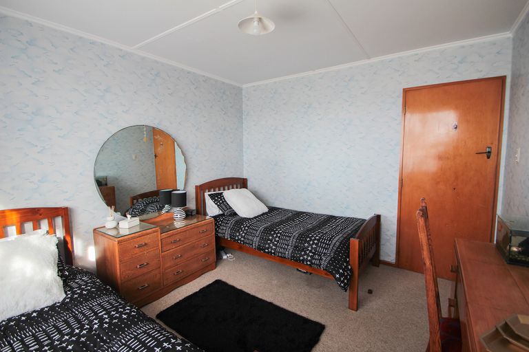 Photo of property in 1 College Street, Oamaru North, Oamaru, 9400