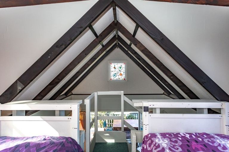 Photo of property in 113 Main Sh25 Road, Tairua, 3508