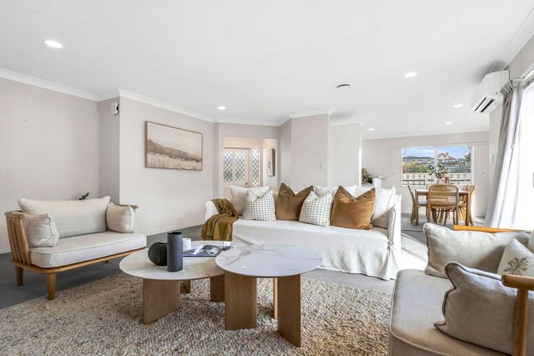 Photo of property in 7a Lilac Place, Otumoetai, Tauranga, 3110