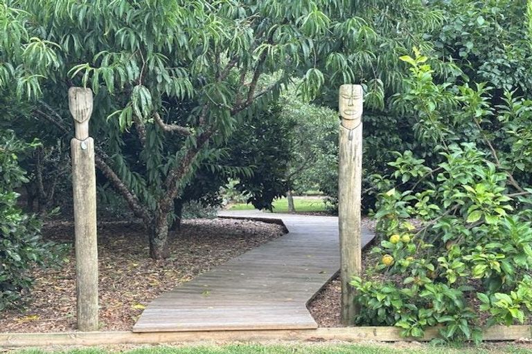 Photo of property in 303 Puketotara Road, Waipapa, Kerikeri, 0295