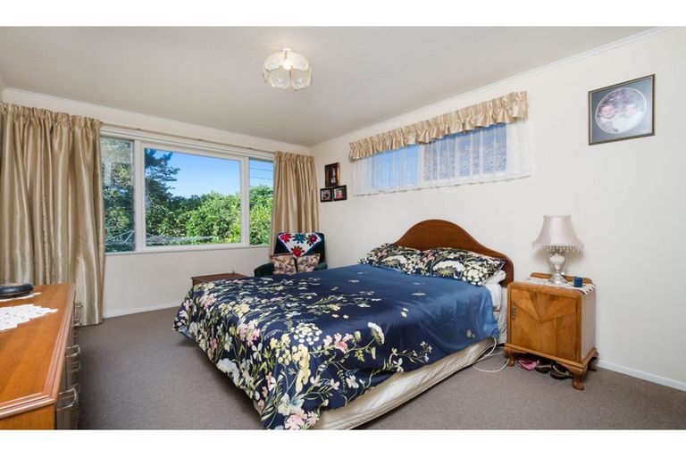 Photo of property in 44 Puriri Road, Whenuapai, Auckland, 0618