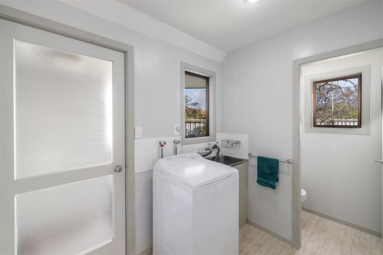 Photo of property in 233 New Brighton Road, Burwood, Christchurch, 8061