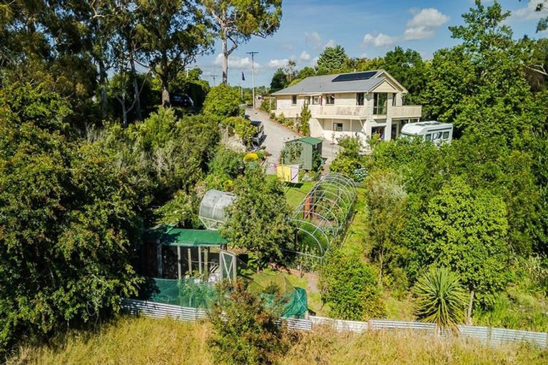 Photo of property in 7 Scotia Street, Waikouaiti, 9510