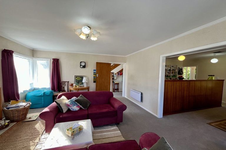 Photo of property in 24 Cheshire Street, Wilton, Wellington, 6012