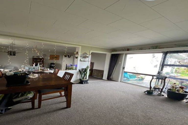 Photo of property in 10 George Street, Waitara, 4320